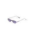 Rose Merry sunglasses - SG7-181