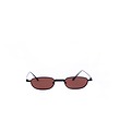 Rose Merry sunglasses - SG7-181