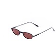 Rose Merry sunglasses - SG7-181