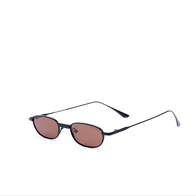 Rose Merry sunglasses - SG7-181