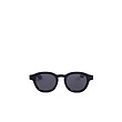 عینک آفتابی مدل Rose Merry sunglasses - SG7-171