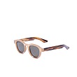 عینک آفتابی مدل Rose Merry sunglasses - SG7-171