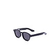 عینک آفتابی مدل Rose Merry sunglasses - SG7-171