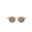 عینک آفتابی مدل Rose Merry sunglasses - SG7-171