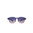 عینک آفتابی مدل Rose Merry sunglasses - SG7-171