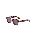 عینک آفتابی مدل Rose Merry sunglasses - SG7-171