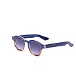 عینک آفتابی مدل Rose Merry sunglasses - SG7-171