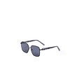 Rose Merry sunglasses - SG7-170