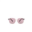 Rose Merry sunglasses - SG7-170