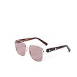 Rose Merry sunglasses - SG7-170