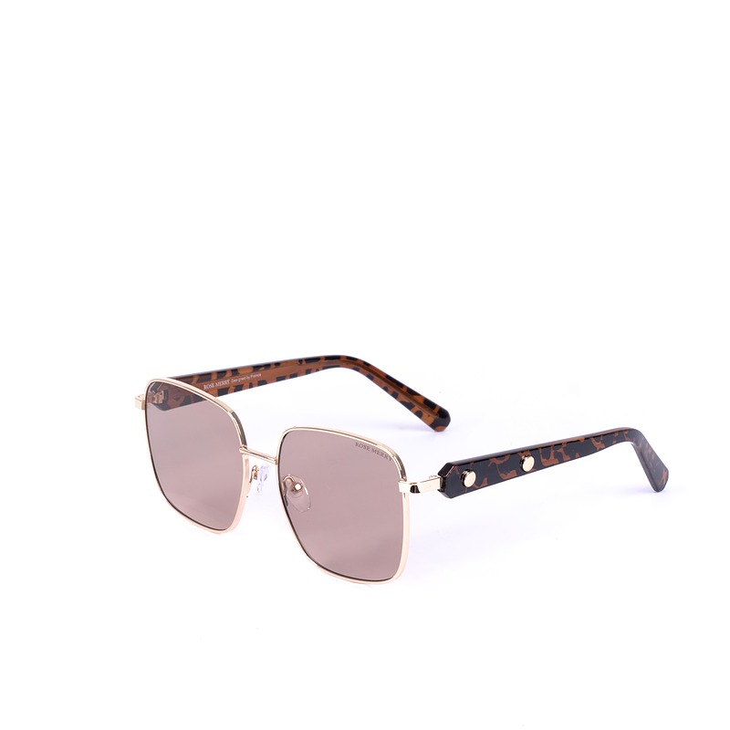 Rose Merry sunglasses - SG7-170