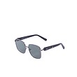 Rose Merry sunglasses - SG7-170