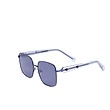 Rose Merry sunglasses - SG7-170