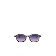 Rose Merry sunglasses - SG7-167