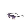 Rose Merry sunglasses - SG7-167