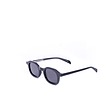 Rose Merry sunglasses - SG7-167