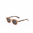 Rose Merry sunglasses - SG7-167