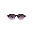 Rose Merry sunglasses - SG7-166