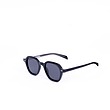 Rose Merry sunglasses - SG7-166