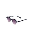 Rose Merry sunglasses - SG7-166