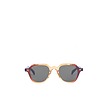 Rose Merry sunglasses - SG7-166