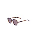 Rose Merry sunglasses - SG7-166