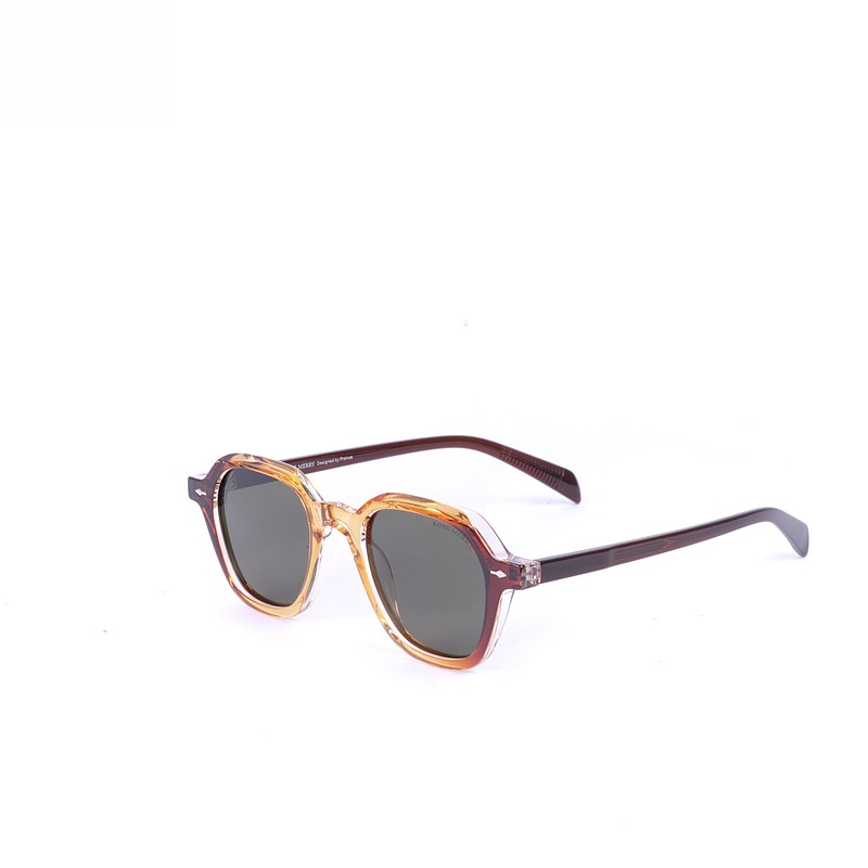 Rose Merry sunglasses - SG7-166