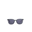 عینک آفتابی مدل Rose Merry sunglasses - SG7-161