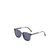 عینک آفتابی مدل Rose Merry sunglasses - SG7-161