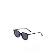 عینک آفتابی مدل Rose Merry sunglasses - SG7-161