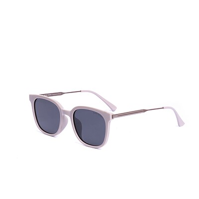 عینک آفتابی مدل Rose Merry sunglasses - SG7-161