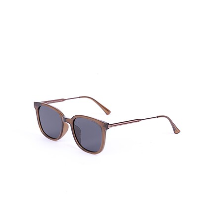 عینک آفتابی مدل Rose Merry sunglasses - SG7-161