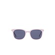 عینک آفتابی مدل Rose Merry sunglasses - SG7-161