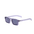 Rose Merry sunglasses - SG7-145