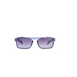 Rose Merry sunglasses - SG7-145