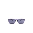 Rose Merry sunglasses - SG7-145