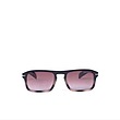 Rose Merry sunglasses - SG7-145