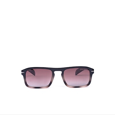 Rose Merry sunglasses - SG7-145