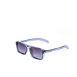 Rose Merry sunglasses - SG7-145