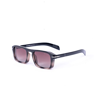 Rose Merry sunglasses - SG7-145