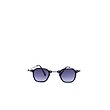 Rose Merry sunglasses - SG7-139-41