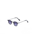 Rose Merry sunglasses - SG7-139-41