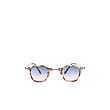 Rose Merry sunglasses - SG7-139-41