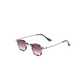 Rose Merry sunglasses - SG7-139-41