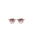 Rose Merry sunglasses - SG7-139-41