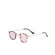 Rose Merry sunglasses - SG7-139-41