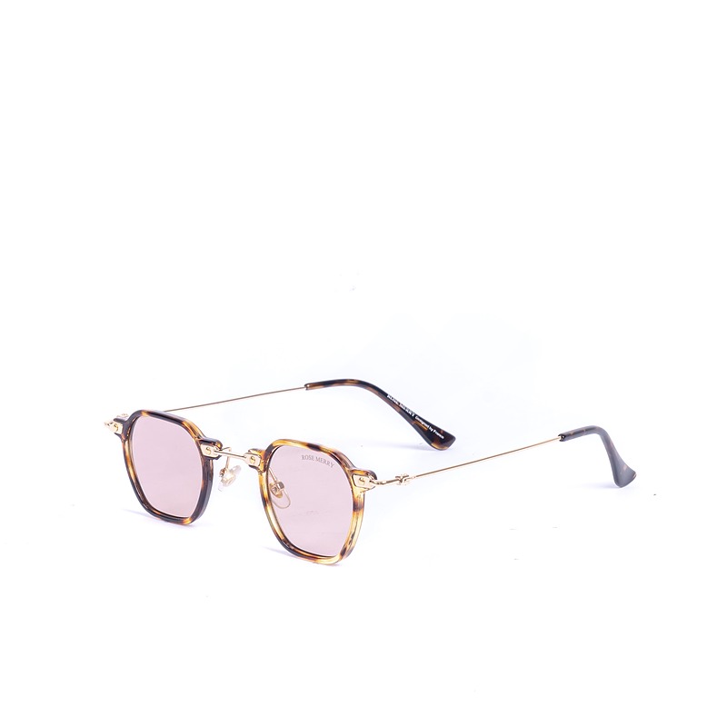 Rose Merry sunglasses - SG7-139-41