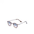 Rose Merry sunglasses - SG7-139-41