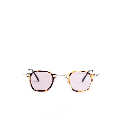 Rose Merry sunglasses - SG7-139-41