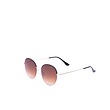 Rose Merry sunglasses - SG7-137